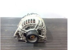 Recambio de alternador para opel corsa d ´´111 years´´ referencia OEM IAM 0124425057 13222931 P3-A5-23-1 2