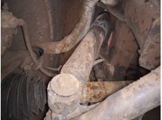 AMORTIGUADOR DELANTERO DERECHO 