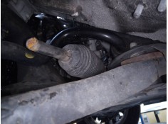 Recambio de cremallera direccion para kia cee´d drive referencia OEM IAM    2