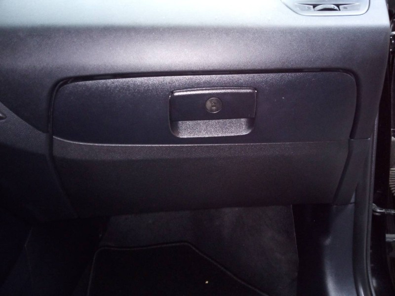 Recambio de guantera para hyundai ix35 classic 2wd referencia OEM IAM   