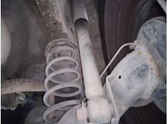 AMORTIGUADOR TRASERO DERECHO 