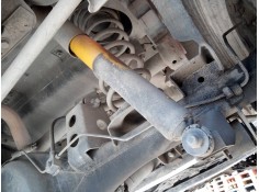 AMORTIGUADOR TRASERO DERECHO 