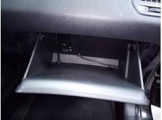 Recambio de guantera para hyundai ix35 classic 2wd referencia OEM IAM    2