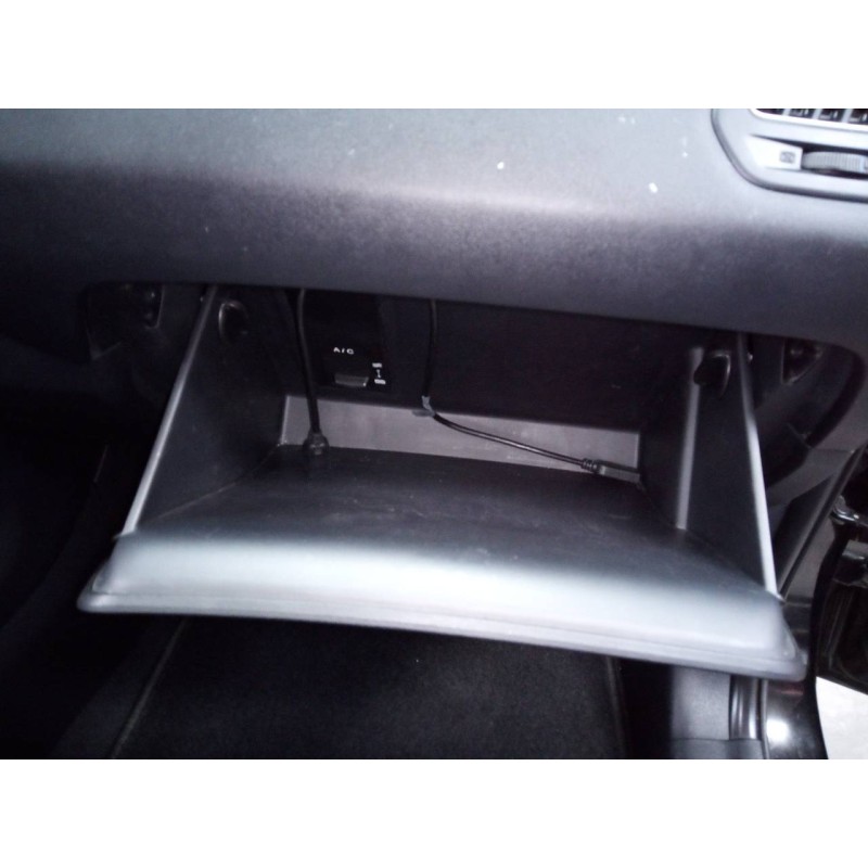 Recambio de guantera para hyundai ix35 classic 2wd referencia OEM IAM   