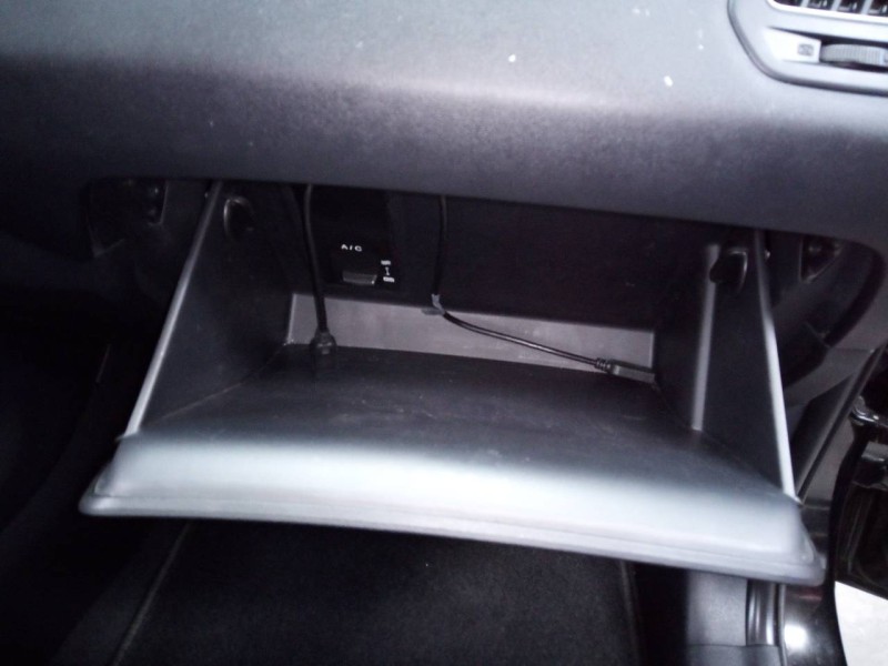 Recambio de guantera para hyundai ix35 classic 2wd referencia OEM IAM   