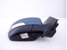 Recambio de retrovisor derecho electrico para ford kuga (cbs) titanium referencia OEM IAM 050608240119  E2-B3-39-1 2