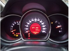 Recambio de cuadro instrumentos para kia cee´d drive referencia OEM IAM 94003A2330  E3-A3-34-4 2