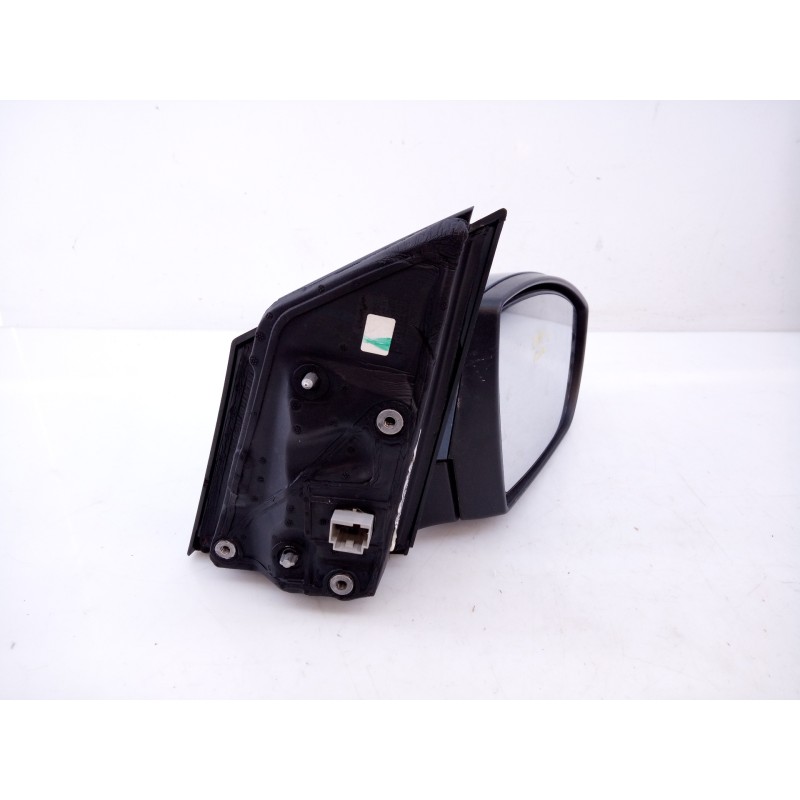 Recambio de retrovisor derecho electrico para ford kuga (cbs) titanium referencia OEM IAM 050608240119  E2-B3-39-1
