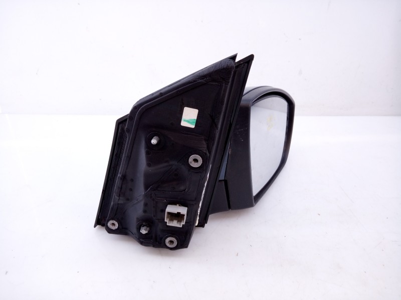 Recambio de retrovisor derecho electrico para ford kuga (cbs) titanium referencia OEM IAM 050608240119  E2-B3-39-1