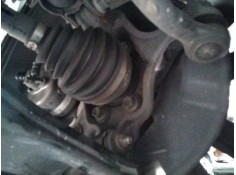 MANGUETA DELANTERA DERECHA 