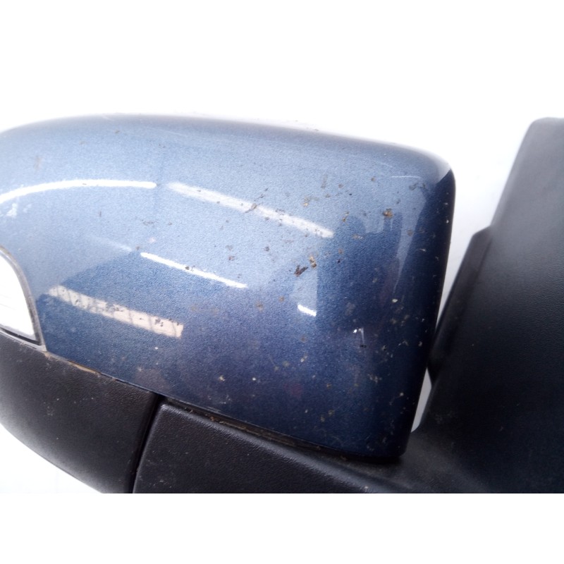Recambio de retrovisor derecho electrico para ford kuga (cbs) titanium referencia OEM IAM 050608240119  E2-B3-39-1