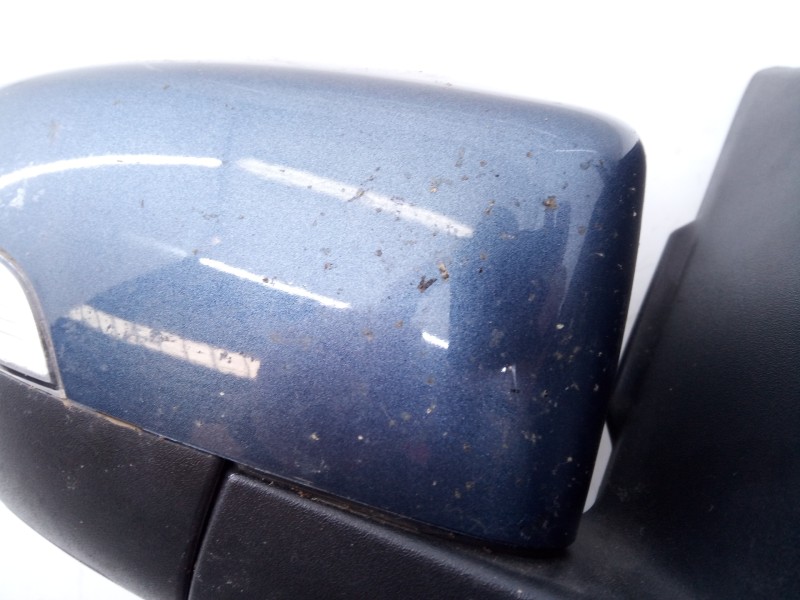 Recambio de retrovisor derecho electrico para ford kuga (cbs) titanium referencia OEM IAM 050608240119  E2-B3-39-1