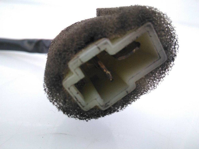 Recambio de elevalunas trasero izquierdo para kia sportage referencia OEM IAM WH528DO  E2-B5-10-2