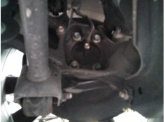 MANGUETA TRASERA DERECHA 