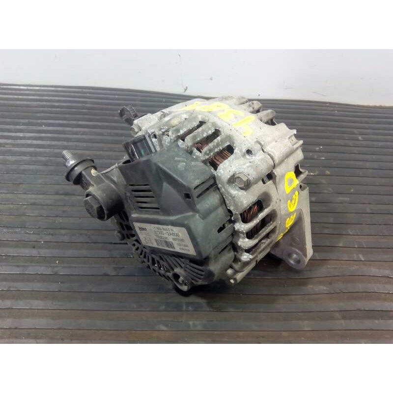 Recambio de alternador para kia cee´d emotion referencia OEM IAM 373002A600 2607316D P3-B5-22-1