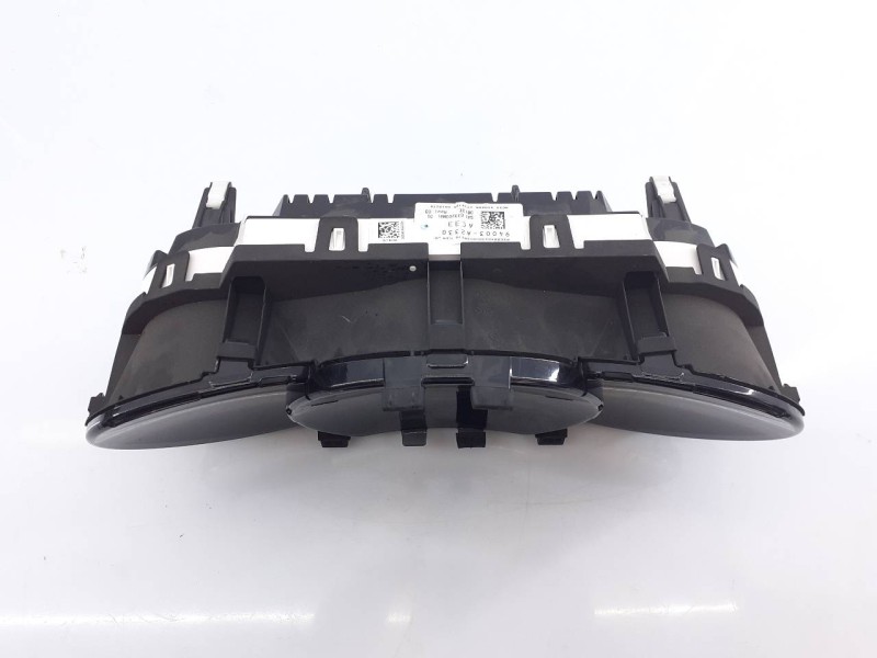 Recambio de cuadro instrumentos para kia cee´d drive referencia OEM IAM 94003A2330  E3-A3-34-4