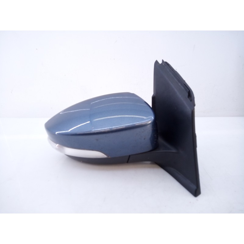 Recambio de retrovisor derecho electrico para ford kuga (cbs) titanium referencia OEM IAM 050608240119  E2-B3-39-1