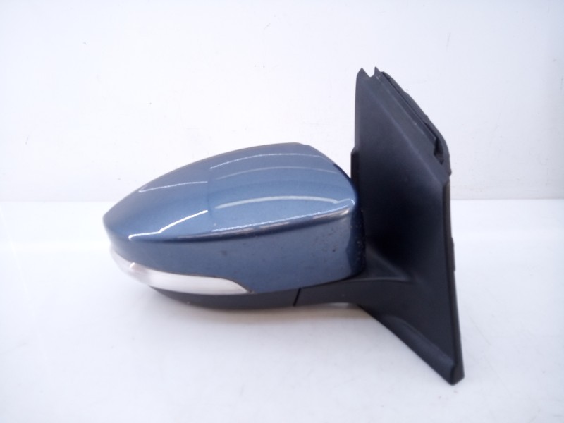 Recambio de retrovisor derecho electrico para ford kuga (cbs) titanium referencia OEM IAM 050608240119  E2-B3-39-1