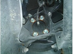 MANGUETA TRASERA IZQUIERDA 