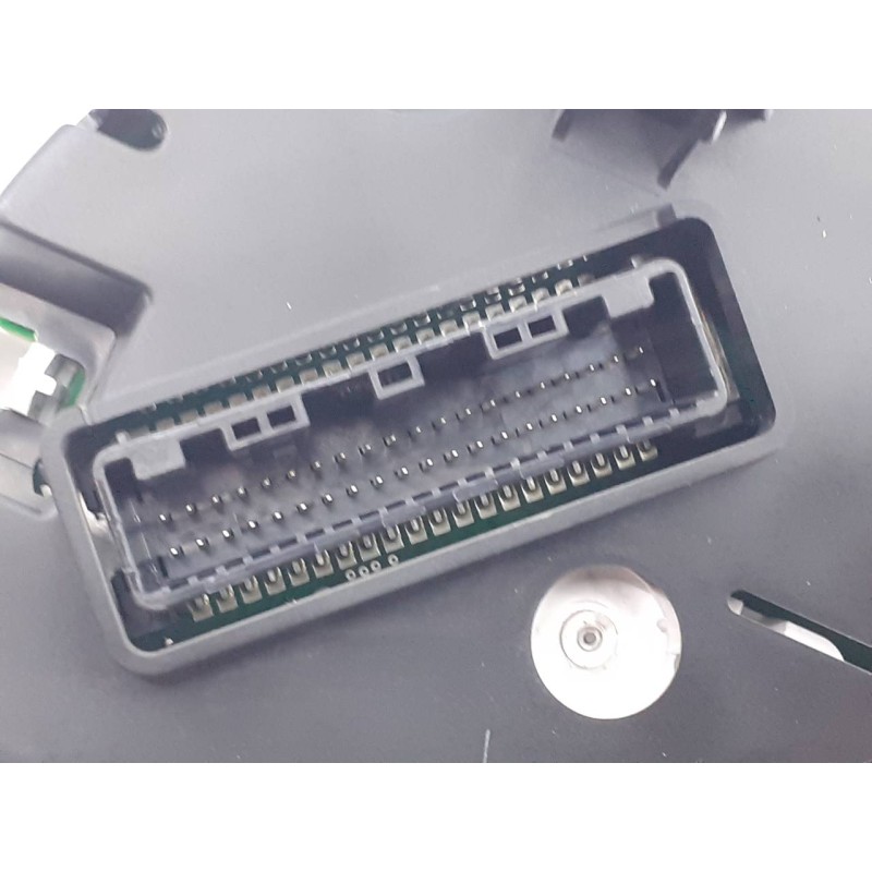 Recambio de cuadro instrumentos para kia cee´d drive referencia OEM IAM 94003A2330  E3-A3-34-4