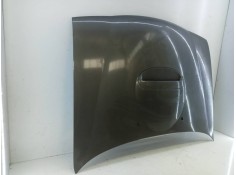 Recambio de capot para nissan terrano/terrano.ii (r20) aventura referencia OEM IAM   E4-A2-1 2