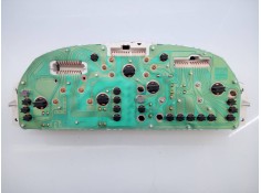 Recambio de cuadro instrumentos para hyundai terracan (hp) 2.9 crdi cat referencia OEM IAM 940036H1320 0210070087 E3-A3-40-4 2