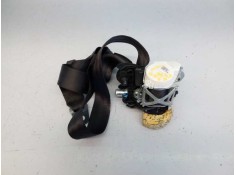 CINTURON SEGURIDAD DELANTERO DERECHO 33060320A E3-B2-48-2