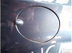 TAPA EXTERIOR COMBUSTIBLE 