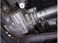 DIFERENCIAL DELANTERO 