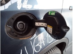 Recambio de tapa exterior combustible para ford kuga (cbs) titanium referencia OEM IAM    2