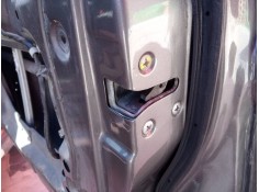 CERRADURA PUERTA DELANTERA DERECHA 