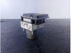 ABS 47660BB50A 0265252020 P3-B8-22-2