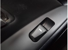 MANDO ELEVALUNAS TRASERO IZQUIERDO 