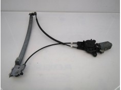 ELEVALUNAS DELANTERO IZQUIERDO 111049 E1-A4-40-2