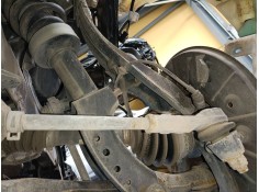 MANGUETA DELANTERA DERECHA 