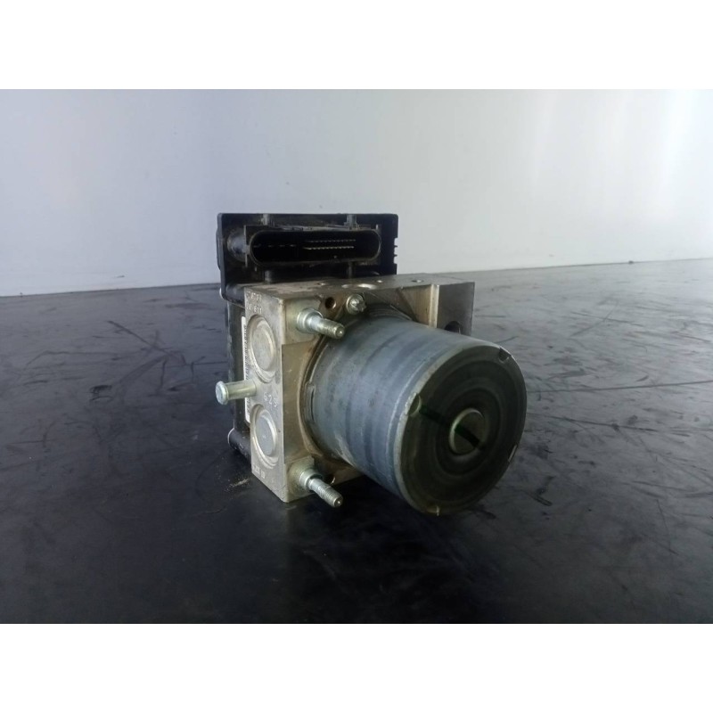Recambio de abs para nissan qashqai (j10) tekna premium referencia OEM IAM 47660BB50A 0265252020 P3-B8-22-2