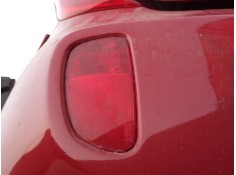 PILOTO TRASERO IZQUIERDO PARAGOLPES 