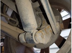 MANGUETA TRASERA DERECHA 