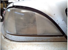 Recambio de faro derecho para mercedes-benz clase m (w163) 270 cdi (163.113) referencia OEM IAM   