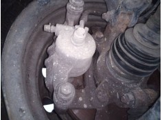 Recambio de pinza freno delantera derecha para kia picanto drive referencia OEM IAM   