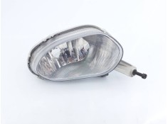 Recambio de faro antiniebla derecho para kia cee´d drive referencia OEM IAM 03BPL13384  E2-B5-44-2