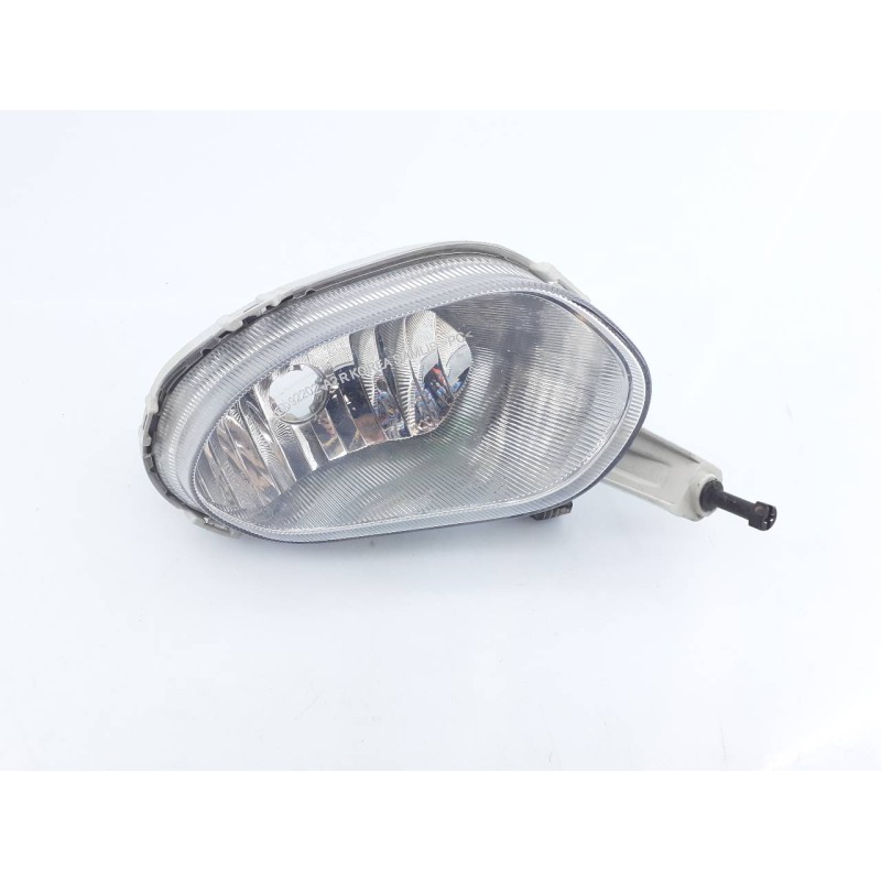 Recambio de faro antiniebla derecho para kia cee´d drive referencia OEM IAM 03BPL13384  E2-B5-44-2
