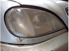 Recambio de faro derecho para mercedes-benz clase m (w163) 270 cdi (163.113) referencia OEM IAM    2