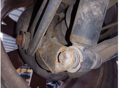 MANGUETA TRASERA IZQUIERDA 