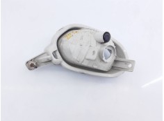 Recambio de faro antiniebla derecho para kia cee´d drive referencia OEM IAM 03BPL13384  E2-B5-44-2 2