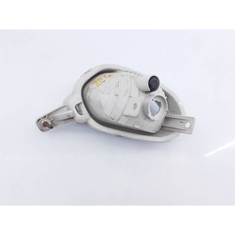 Recambio de faro antiniebla derecho para kia cee´d drive referencia OEM IAM 03BPL13384  E2-B5-44-2