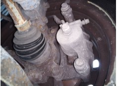 PINZA FRENO DELANTERA IZQUIERDA 