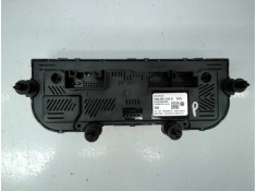 Recambio de mando climatizador para volkswagen tiguan allspace(bw2) sport 4motion referencia OEM IAM 5NA907044Q 901562980001 E2- 2