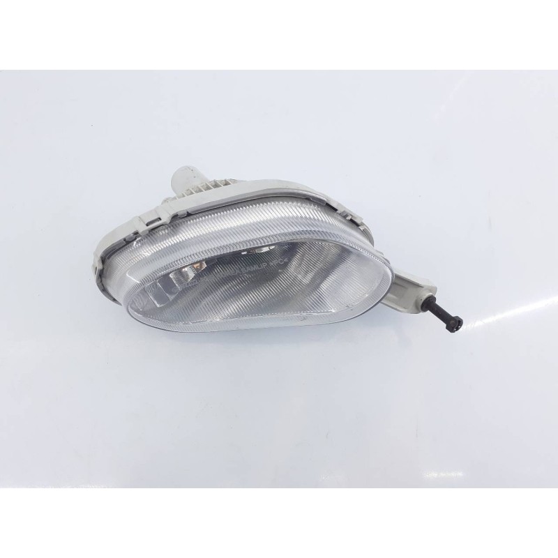Recambio de faro antiniebla derecho para kia cee´d drive referencia OEM IAM 03BPL13384  E2-B5-44-2
