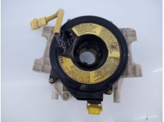 Recambio de anillo airbag para hyundai terracan (hp) 2.9 crdi cat referencia OEM IAM SA5B200188  E3-A3-40-4